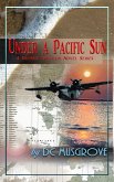 Under a Pacific Sun (eBook, ePUB)