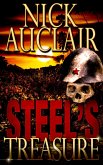 Steel's Treasure (eBook, ePUB)