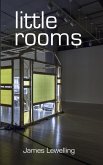 Little Rooms (eBook, ePUB)