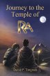 Journey to the Temple of Ra (eBook,... - Bild 1