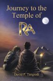 Journey to the Temple of Ra (eBook, ePUB)