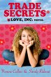 Trade Secrets (A fun, contemporary... - Bild 1