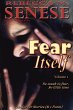 Fear Itself Volume 1: 10 Horror Stories... - Bild 1