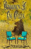 Communion at One O'clock (eBook, ePUB)