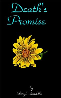 Death's Promise (eBook, ePUB) Cover Death's Promise (eBook, ePUB)