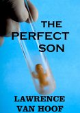 Perfect Son (eBook, ePUB) Perfect Son (eBook, ePUB)