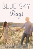 Blue Sky Days (eBook, ePUB)