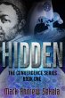 Hidden (eBook, ePUB) - Bild 1