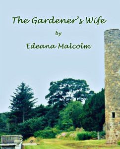 Cover Gardener's Wife (eBook, ePUB)