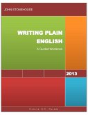 Writing Plain English: A Guided Workbook (eBook, ePUB)