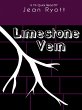Limestone Vein (eBook, ePUB) - Bild 1