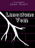 Limestone Vein (eBook, ePUB)
