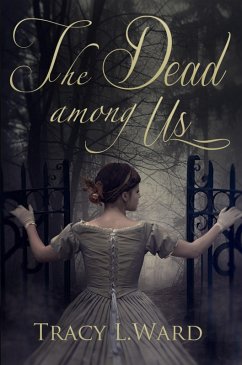 Cover Dead Among Us (eBook, ePUB)