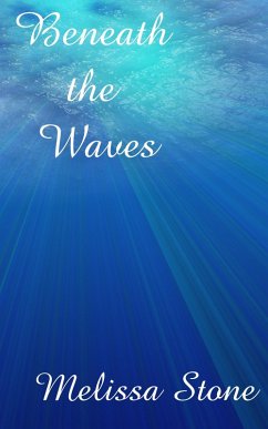 Cover Beneath the Waves (eBook, ePUB)