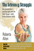 Solvency Struggle (eBook, ePUB)