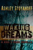 Waking Dreams (The Soul's Mark, #1.5) (eBook, ePUB)