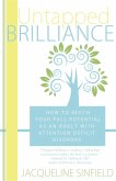 Untapped Brilliance (eBook, ePUB)