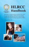 HLRCC Handbook (eBook, ePUB)