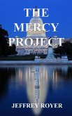 Mercy Project (eBook, ePUB)
