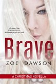 Brave (eBook, ePUB)