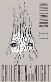 Children of the Night (eBook, ePUB)