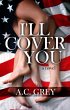 I'll Cover You (eBook, ePUB) - Bild 1