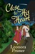Close to His Heart (eBook, ePUB) - Bild 1