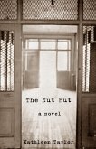 Nut Hut (eBook, ePUB)