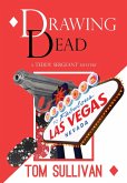 Drawing Dead (eBook, ePUB)