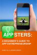 Appsters: A Beginner's Guide to App... - Bild 1
