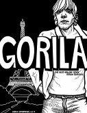 Gorila (eBook, ePUB)