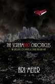 ScreamBed Chronicles: The Last Days of Playas & Other Insecure Men (eBook, ePUB)