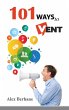 101 Ways to Vent (eBook, ePUB) - Bild 1