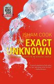 Exact Unknown and Other Tales of Modern China (eBook, ePUB)