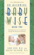 On Becoming Baby Wise: Book II... - Bild 1