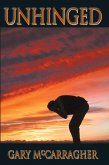 Unhinged (eBook, ePUB)