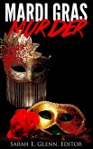 Mardi Gras Murder (eBook, ePUB)