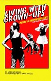 Living With Grown-Ups: Duties And Responsibilities (eBook, ePUB)