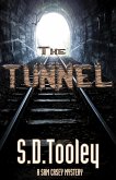 Tunnel (eBook, ePUB)