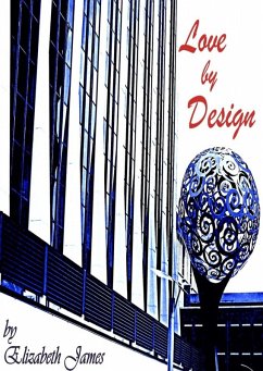 Cover Love By Design (eBook, ePUB)