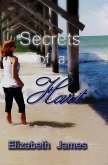 Secrets of a Hart (eBook, ePUB)