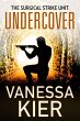 Undercover (The SSU - A Bonus Novella)... - Bild 1