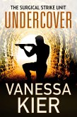 Undercover (The SSU - A Bonus Novella) (eBook, ePUB)