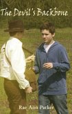 Devil's Backbone (eBook, ePUB)