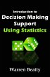 Introduction to Decision Making Support... - Bild 1