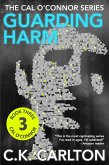 Guarding Harm (eBook, ePUB)
