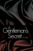 Gentleman's Secret (eBook, ePUB)