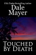 Touched by Death (eBook, ePUB) - Bild 1