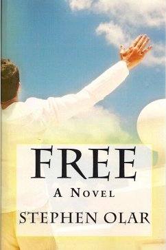 Cover Free (eBook, ePUB)