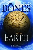Bones of the Earth (eBook, ePUB)